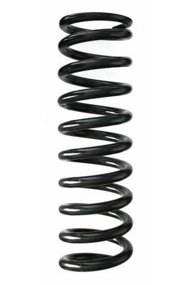 GKN-Spidan 49242 Coil Spring 49242