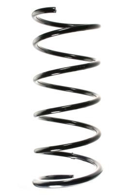 GKN-Spidan 49647 Suspension spring front 49647