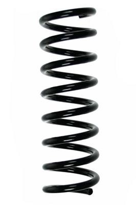 GKN-Spidan 49728 Coil Spring 49728