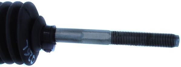 Power Steering GKN-Spidan 51526