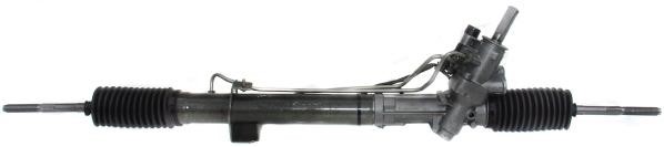 GKN-Spidan 51531 Power Steering 51531