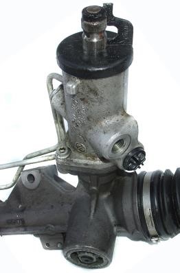 Buy GKN-Spidan 51539 – good price at EXIST.AE!