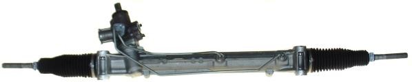 Buy GKN-Spidan 51600 at a low price in United Arab Emirates!