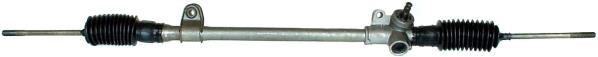 GKN-Spidan 51657 Steering rack without power steering 51657