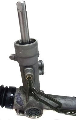 GKN-Spidan Power Steering – price 3406 PLN