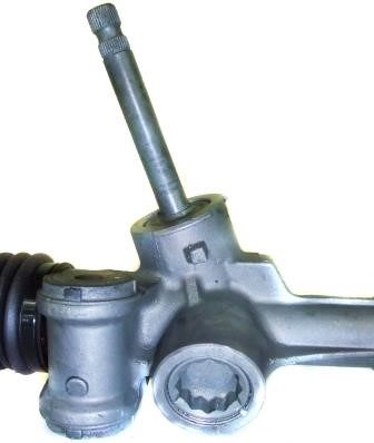 Buy GKN-Spidan 51712 – good price at EXIST.AE!