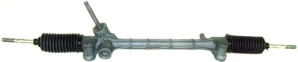 Buy GKN-Spidan 51712 at a low price in United Arab Emirates!