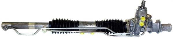 GKN-Spidan 51714 Power Steering 51714