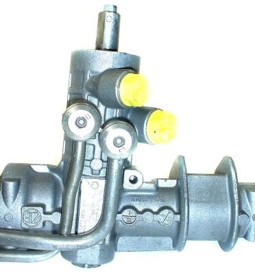 Power Steering GKN-Spidan 51750