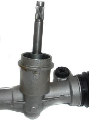Buy GKN-Spidan 51754 – good price at EXIST.AE!