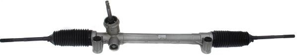 Buy GKN-Spidan 51754 at a low price in United Arab Emirates!