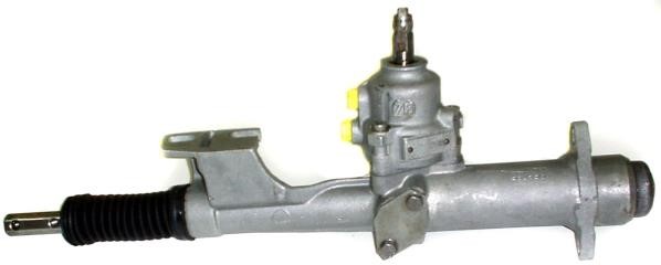 GKN-Spidan 51788 Power Steering 51788