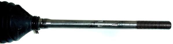 Power Steering GKN-Spidan 51833