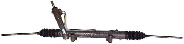 Buy GKN-Spidan 51865 at a low price in United Arab Emirates!
