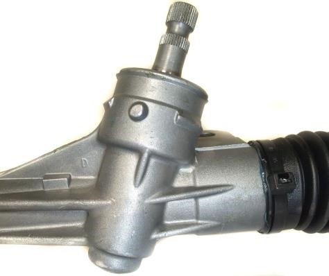 Buy GKN-Spidan 51885 – good price at EXIST.AE!
