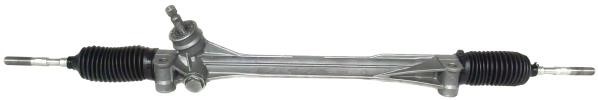 Buy GKN-Spidan 51885 at a low price in United Arab Emirates!