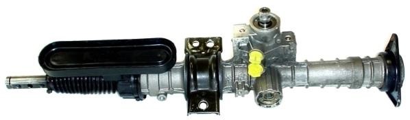 GKN-Spidan 51909 Power Steering 51909