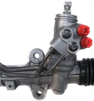 Buy GKN-Spidan 51943 – good price at EXIST.AE!