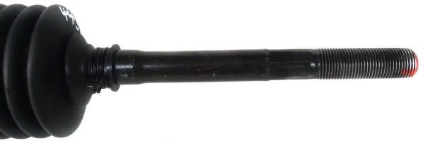 Power Steering GKN-Spidan 51943