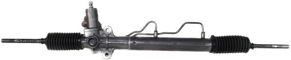 Buy GKN-Spidan 51943 at a low price in United Arab Emirates!