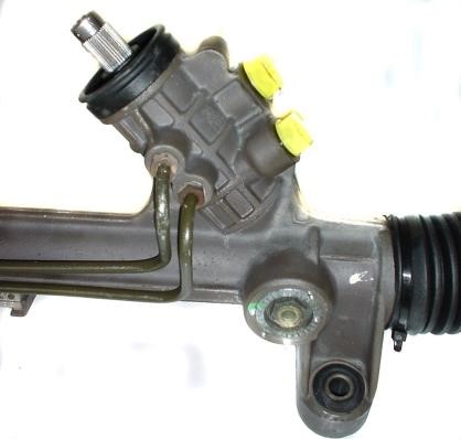 Buy GKN-Spidan 51959 – good price at EXIST.AE!