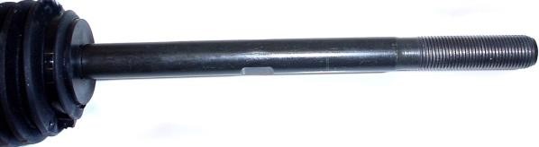 Power Steering GKN-Spidan 51959