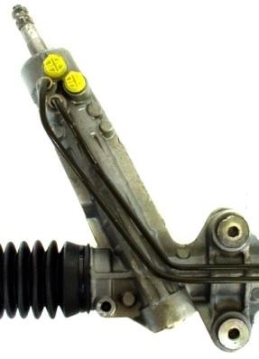 Buy GKN-Spidan 52141 – good price at EXIST.AE!