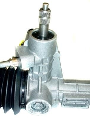 Power Steering GKN-Spidan 52145