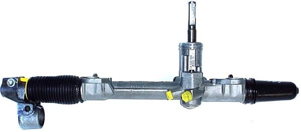 GKN-Spidan 52146 Power Steering 52146