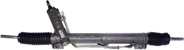 Buy GKN-Spidan 52147 at a low price in United Arab Emirates!