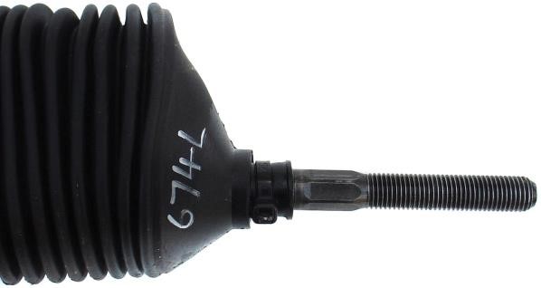 Power Steering GKN-Spidan 52174
