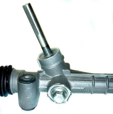 Buy GKN-Spidan 52235 – good price at EXIST.AE!