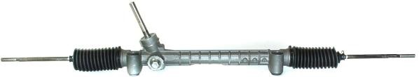 Buy GKN-Spidan 52235 at a low price in United Arab Emirates!