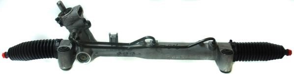 Buy GKN-Spidan 52257 at a low price in United Arab Emirates!