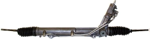 GKN-Spidan 52318 Power Steering 52318