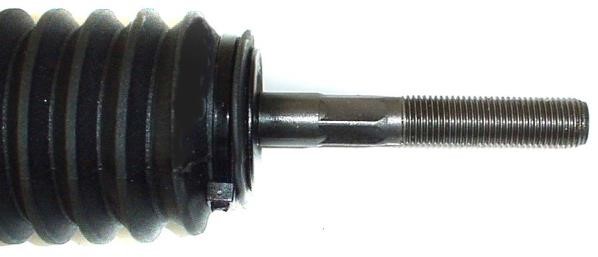 Power Steering GKN-Spidan 52336