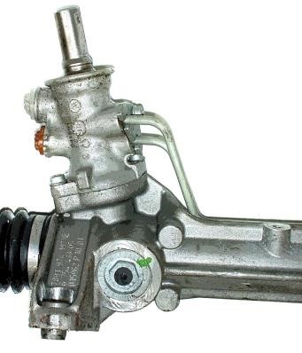 Buy GKN-Spidan 52338 – good price at EXIST.AE!