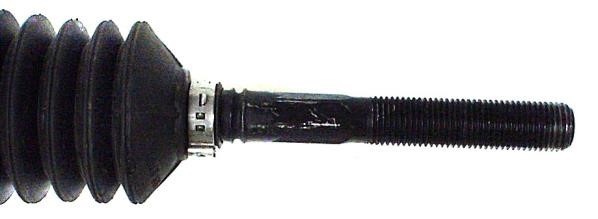 Power Steering GKN-Spidan 52338
