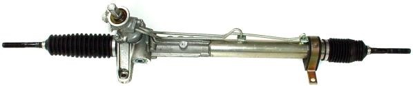 Buy GKN-Spidan 52338 at a low price in United Arab Emirates!