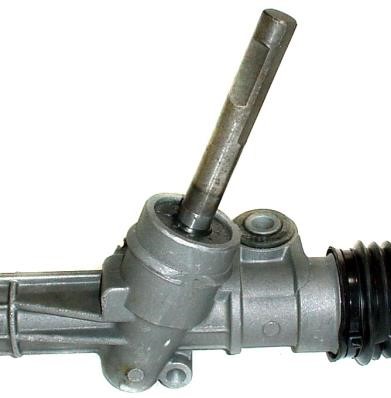 Buy GKN-Spidan 52379 – good price at EXIST.AE!