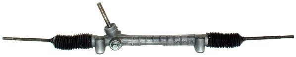 Buy GKN-Spidan 52379 at a low price in United Arab Emirates!