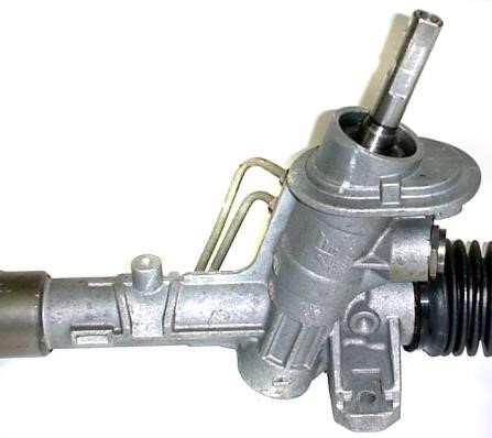 Buy GKN-Spidan 52381 – good price at EXIST.AE!