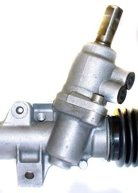 Power Steering GKN-Spidan 52390