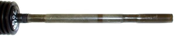 Buy GKN-Spidan 52390 at a low price in United Arab Emirates!