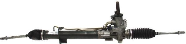 GKN-Spidan 52391 Power Steering 52391
