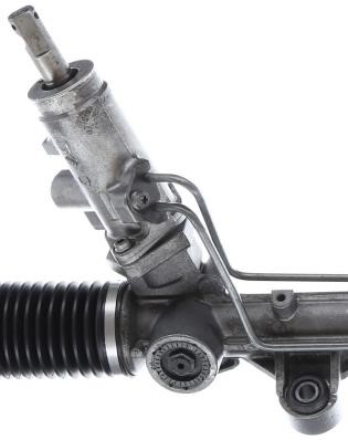 Buy GKN-Spidan 52392 – good price at EXIST.AE!