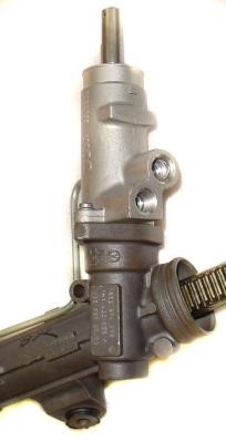 Power Steering GKN-Spidan 52392