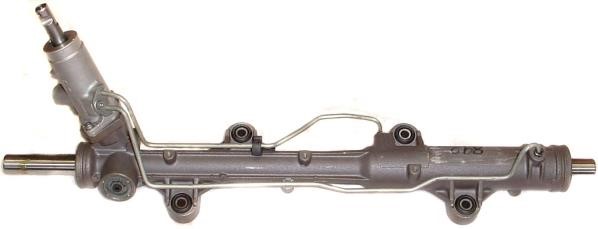 Buy GKN-Spidan 52392 at a low price in United Arab Emirates!
