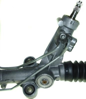 Buy GKN-Spidan 52395 – good price at EXIST.AE!