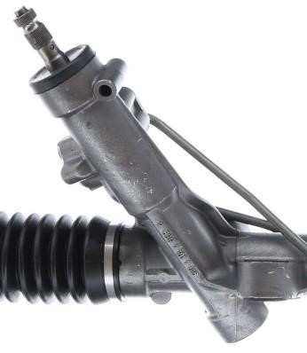Power Steering GKN-Spidan 52395